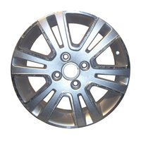 ALY03703U10 OEM wheel