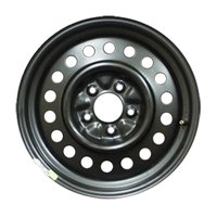 OW-YM6XFK OEM Factory Wheel 15" 5x112.0