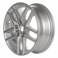 OW-SCWSTZ OEM Factory Wheel 16" 5x4.5