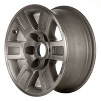 OW-77NT5Q OEM Factory Wheel 16" Nonex135.0