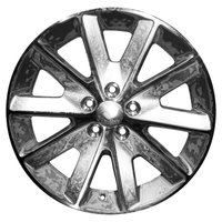 ALY03769U85 OEM wheel