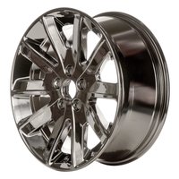 ALY03769U95 OEM wheel