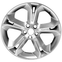 ALY03821U78 OEM wheel