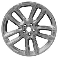 ALY03783U80 OEM wheel