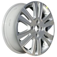 ALY03703A10 OEM wheel