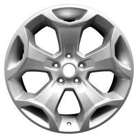 ALY03818U20 OEM wheel