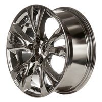 ALY03817U95 OEM wheel