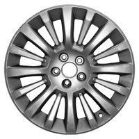 ALY03823U78 OEM wheel