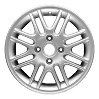ALY03367U10 OEM wheel