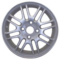 ALY03367U30 OEM wheel