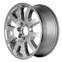 ALY03789U77 OEM wheel