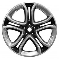 ALY03850U90 OEM wheel