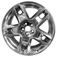 ALY99936U80 OEM wheel