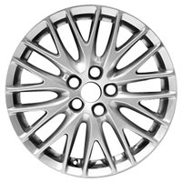 ALY03882U20 OEM wheel