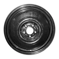 OW-THWK8F OEM Factory Wheel 18" 5x4.5
