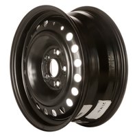 STL63922U45 OEM wheel