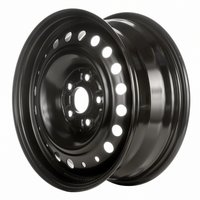STL63922U20 OEM wheel