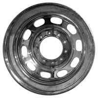 OW-PWMB22 OEM Factory Wheel 19" Nonex170.0