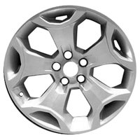 ALY03820U20 OEM wheel