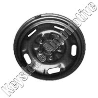 STL65663U45 OEM Steel Wheel 14" 5x4.5
