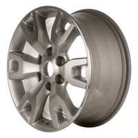 OW-XHMFN3 OEM Factory Wheel 18" Nonex4.5