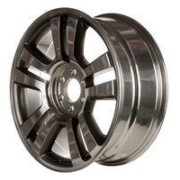 ALY03645A30 OEM Alloy Wheel 22" 6x135.0