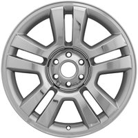 OW-DT6C9D OEM Factory Wheel 22" 6x135.0