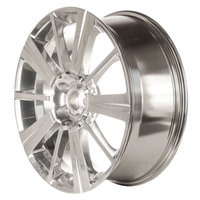 ALY98115U80 OEM wheel