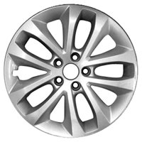 ALY98116U20 OEM wheel