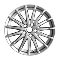 ALY03904U20 OEM wheel