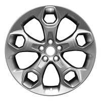 ALY03947U20 OEM wheel