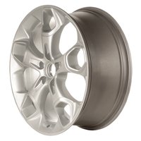 ALY03947U20N OEM Alloy Wheel 19" 5x108.0