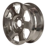 ALY98328U90 OEM Alloy Wheel 20" Nonex135.0