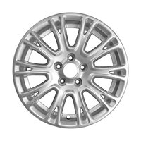 ALY03881U20 OEM wheel