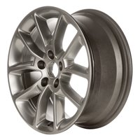 ALY03920U77 OEM wheel