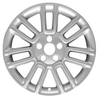 ALY03932U20 OEM wheel