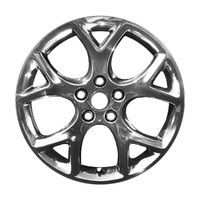 ALY03883U80 OEM wheel