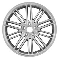ALY03937U80 OEM wheel