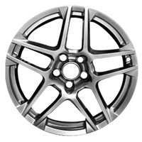 OW-CECN2J OEM Factory Wheel 19" 5x4.5