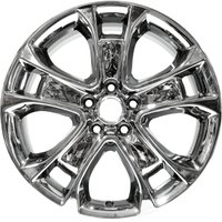 ALY03944U85 OEM wheel