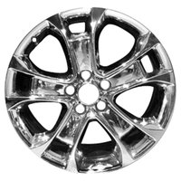 ALY03944U95 OEM wheel