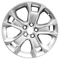 ALY03944U97 OEM wheel