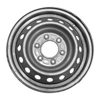 OW-Q7RFKG OEM Factory Wheel 16" 6x5.5