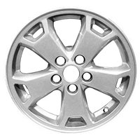 ALY03975U20 OEM wheel
