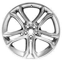 ALY03931U80 OEM wheel