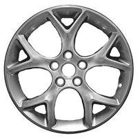 ALY03948U30 OEM wheel