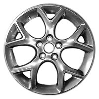ALY03948U79 OEM wheel