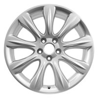ALY03936U20 OEM wheel