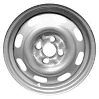 STL64723U20 OEM wheel