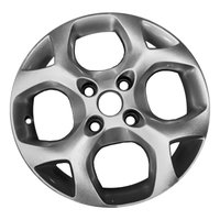 OW-K64SZE OEM Factory Wheel 15" Nonex108.0